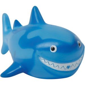 Shark Squirt Toys (pack of 12)