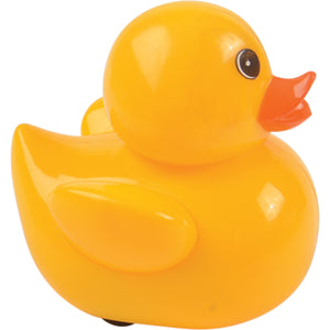 Pull Back Ducks Toy (1 Dozen)