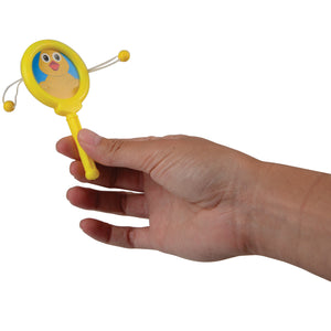 Carnival Chinese Noisemakers Party Favor (set of 8)