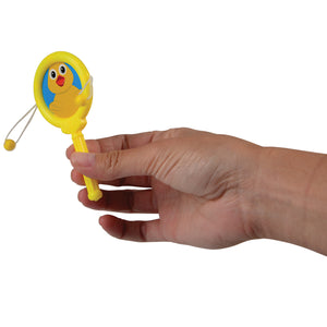 Carnival Chinese Noisemakers Party Favor (set of 8)