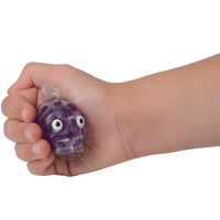 Squashy Fish Toy (1 Dozen)