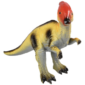 Colossal Dinos Toy 6 Per Pkg