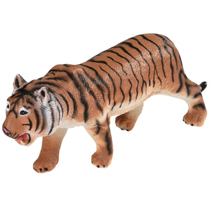 Colossal Wild Animals Toy 6 Per Pkg