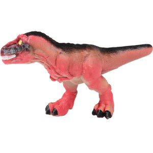 Colossal Growing Dinosaurs Toy 12 Per Display