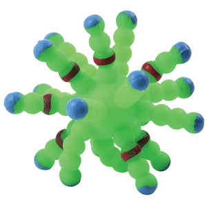 Molecule Ball Toy 36 Per Display