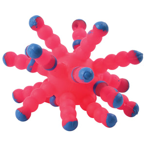 Molecule Ball Toy 36 Per Display