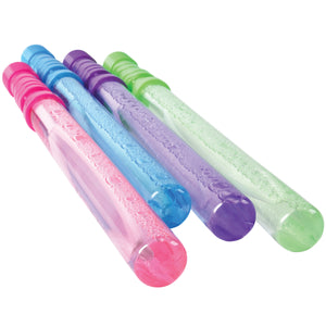 Bubble Wands (24 per Package)