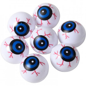 Eyeballs (1 Dozen) - Novelties