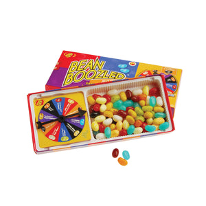 Beanboozled Jelly Beans Candy