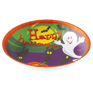 Halloween Bowl Decoration