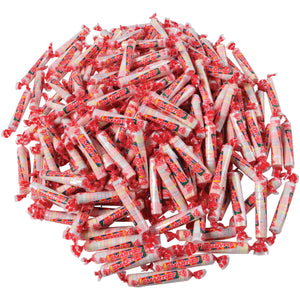 Party Candy Smarties (180 Rolls)