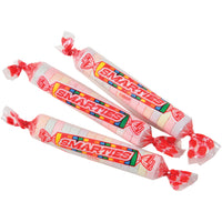 Party Candy Smarties (180 Rolls)