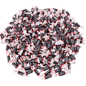Party Candy Tootsie Rolls (360 Pieces)