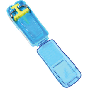 Flip Phone Pop Candy (Bag of 12)