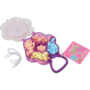 Sweet Beads Candy (Bag of 12)