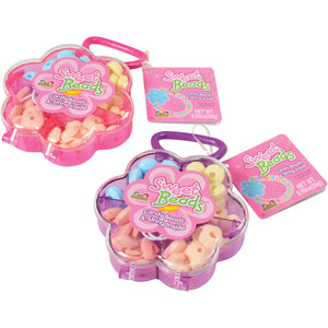 Sweet Beads Candy (Bag of 12)