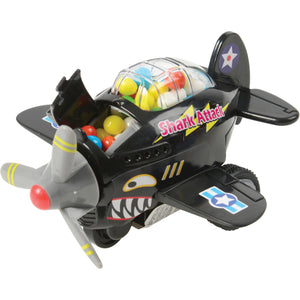 Shark Attack Toy (Bag of 12)
