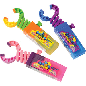 Grab Pop Candy (Bag of 12)