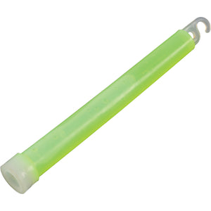 Glow Stick 6 Inch Party Favor