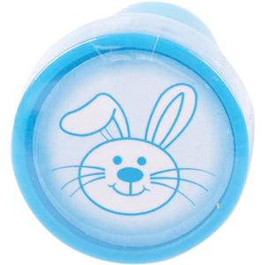 Easter Stampers Party Favor (Pack of 6)