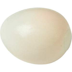 Splat Eggs (pack of 12) - Novelties