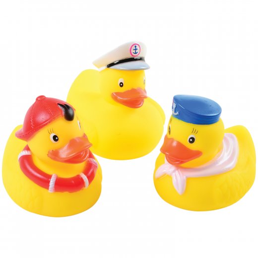 Lv ducks  Rubber duck, Rubber ducky, Duck