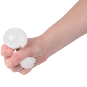 Sports Splat Balls Toy (one dozen)