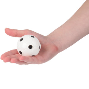 Sports Splat Balls Toy (one dozen)