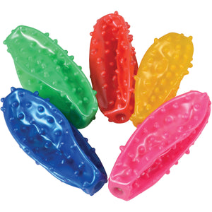 Knobby Balls 5" Toy (pack of 250)