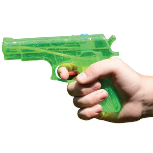 Water Guns, 6 inch Toy Set (one dozen)