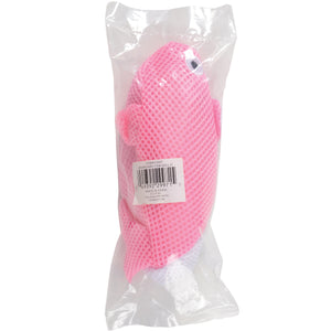Shark Baby Pink Ball by US Toy
