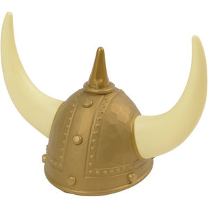Viking Helmet Costume Accessory