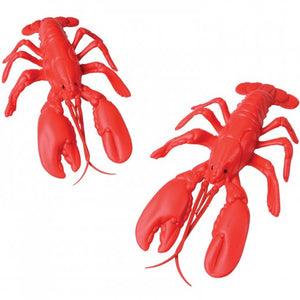 Large Lobster Decorative