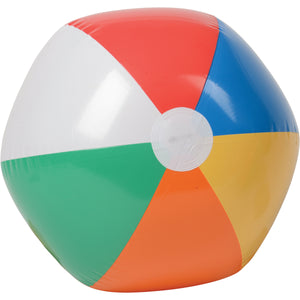 Beachball Inflates - 13 Inch Toy (1 Dozen)