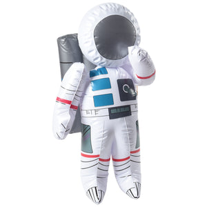 Astronaut Inflatable Toy