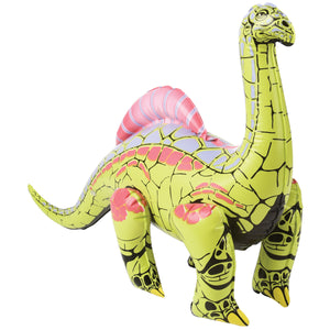Dino Inflate (1 per Package)