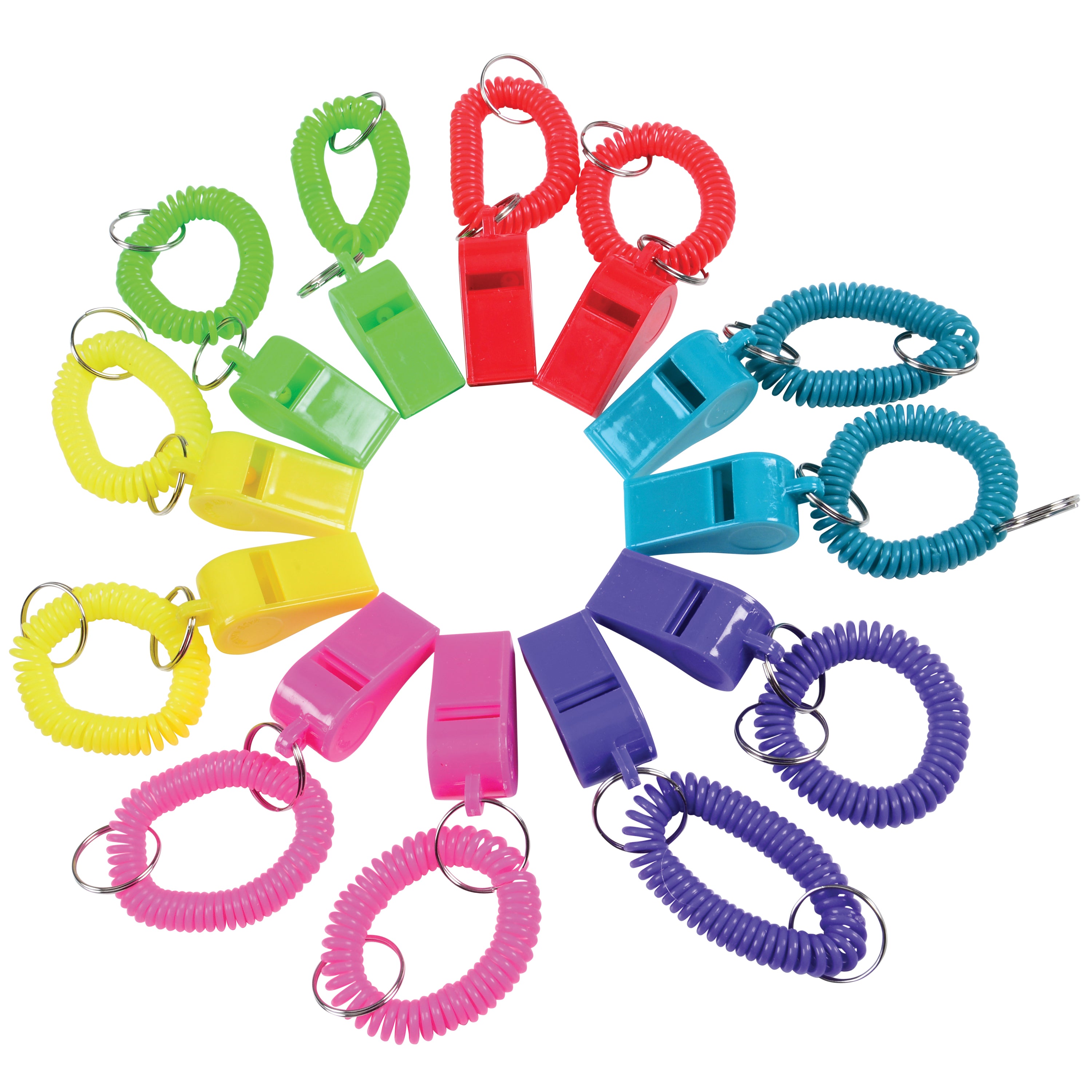 Yiwu Market Agent Aspire Plastic Bracelet Wrist Band Coil Spiral Key Chain  Assorted (G8005) - China Keychain and Key Holder price | Made-in-China.com