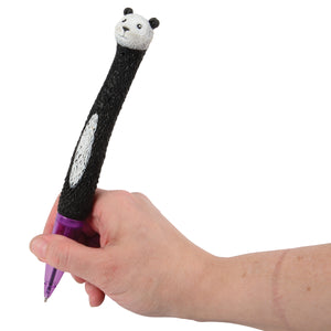 Panda Pens Party Supply (Bag of 24)