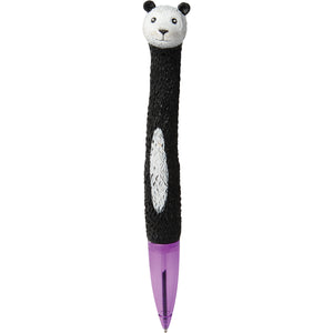 Panda Pens Party Supply (Bag of 24)