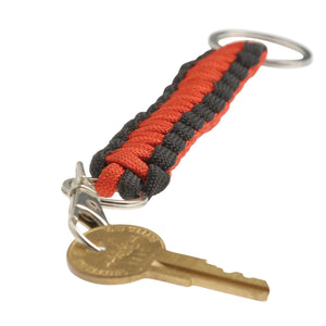 Para Cord Key Chain Accessory (1 Dozen)