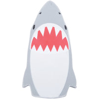 Shark Erasers (1 Dozen)