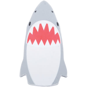 Shark Erasers (1 Dozen)