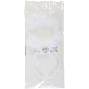 Angel Halo Costume Accessory