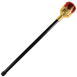 Royal Scepter Costume Accessory