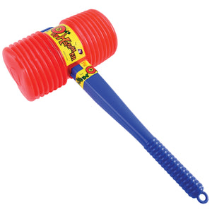 Giant Squeaky Hammer Toy