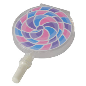 Lollipop Bubbles - Novelty 24 Pieces