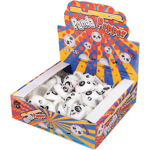Panda Poppers Toy (Bag of 48)