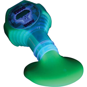 Power Up Magic Slime Toy (1 Dozen)