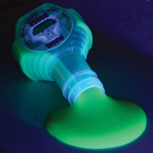 Power Up Magic Slime Toy (1 Dozen)
