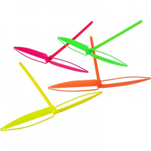 Dragonfly Propellers (1 Dozen) by US Toy